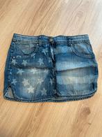 Zomer pakket kinderkleding, Ophalen of Verzenden, Zo goed als nieuw, Meisje