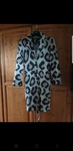 Marccain vest/jas maat 3/38, Kleding | Dames, Ophalen of Verzenden, Zo goed als nieuw, Maat 38/40 (M)