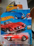 hotwheels, Nieuw, Ophalen of Verzenden