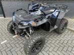POLARIS Sportsman XP 1000 S 2025