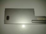 Dell Latitude D820/D830 accu's, Ophalen of Verzenden, Nieuw, DELL