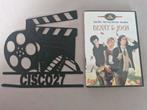 Benny & Joon, Vanaf 12 jaar, Ophalen of Verzenden, Zo goed als nieuw, Romantische komedie
