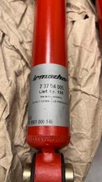 Opel irmscher schokdempers, Ophalen of Verzenden, Nieuw, Opel