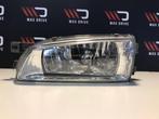 Subaru Impreza GC8 facelift koplamp JDM, Auto-onderdelen, Gebruikt