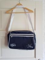 Sport/schoudertas Night of the Proms, Overige merken, 40 cm of meer, Minder dan 30 cm, Nieuw