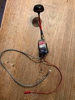 ImmersionRC 5.8GHz 600mW A/V Zender, Ophalen of Verzenden, Gebruikt