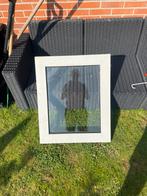 Kunststof kozijn, Doe-het-zelf en Verbouw, Ophalen, Zo goed als nieuw, Kunststof, Raamkozijn