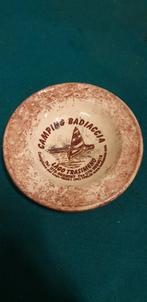 schaaltje italiaans badlaccia, Huis en Inrichting, Keuken | Servies, Ophalen of Verzenden, 'T Olde Gre-j, Info@toldegrej.nl, Endepoelstraat 20f Didam