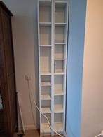 Cd/dvd kast, Huis en Inrichting, Kasten | Overige, Ophalen, Zo goed als nieuw