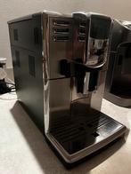 Philips 5000 Serie Espresso Machine, Witgoed en Apparatuur, Koffiezetapparaten, Ophalen, Afneembaar waterreservoir, Espresso apparaat