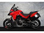 Ducati Multistrada V2 S, Motoren, Motoren | Ducati, DUCATI, 2 cilinders, Bedrijf, Onbekend