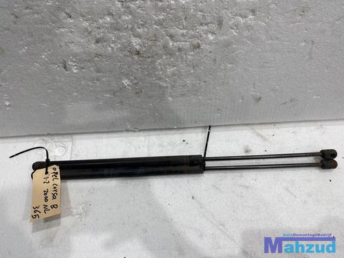 OPEL CORSA B Achterklep gasveer set links rechts 1994-1999, Auto-onderdelen, Carrosserie en Plaatwerk, Opel, Gebruikt, Ophalen of Verzenden