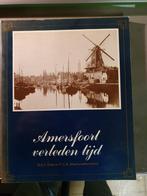 Amersfoort verleden tijd, Ophalen, 20e eeuw of later