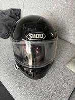 Shoei Integraalhelm Maat S, Ophalen, Heren, Integraalhelm, S