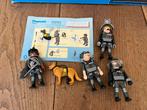 Swat team 5565, Ophalen of Verzenden, Zo goed als nieuw