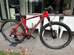 MTB Specialized Stumjumper HT, Fietsen en Brommers, Fietsen | Mountainbikes en ATB, Ophalen, Zo goed als nieuw, Overige merken