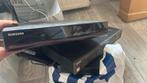 Samsung smt-c7140, Audio, Tv en Foto, Decoders en Harddiskrecorders, Ophalen of Verzenden, Zo goed als nieuw