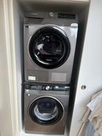 Samsung Wasmachine & Droger werken goed!, Witgoed en Apparatuur, Was-droogcombinaties, 6 tot 8 kg, Ophalen of Verzenden, Gebruikt