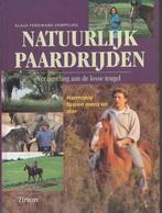 Paarden Paardrijden Hempfling, Verzenden, Klaus Ferdinand Hempfling, Zo goed als nieuw, Paarden of Pony's