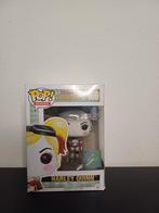 Harley Quinn #166 DC Bombshells Funko Pop! Vaulted, Funko, 2802 Wetmore Ave Everett, WA 98201, Ophalen of Verzenden, Zo goed als nieuw