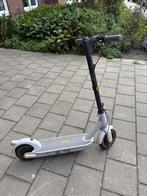 Segway Ninebot Max G30 LE II Kickscooter gebruikt, Fietsen en Brommers, Steps, Ophalen, Gebruikt, Elektrische step (E-scooter)