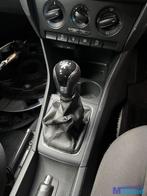 SEAT TOLEDO 4 pook knop hoes 2012-2019, Auto-onderdelen, Ophalen of Verzenden, Gebruikt, Seat