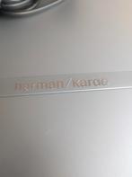 DVD Harman Kardon, Ophalen, Zonder vriesvak, 200 liter of meer, 160 cm of meer