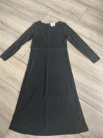 Nieuwe Didi Feestjurk XL, Kleding | Dames, Zwart, Maat 46/48 (XL) of groter, Nieuw, Didi