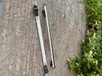 Dakdragers Ford Focus, Auto diversen, Dakdragers, Ophalen, Gebruikt