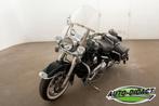 Harley Davidson Tour - 96 FLHRC Road King Classic 5HD, Motoren, 2 cilinders, Bedrijf, Meer dan 35 kW, Toermotor