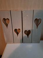 Raam luikjes., Ophalen of Verzenden