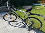 Merida fiets, Fietsen en Brommers, Ophalen, Zo goed als nieuw, Meer dan 20 versnellingen, Overige merken