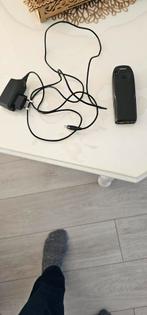 Tekoop nokia 6310, Ophalen of Verzenden, Nokia