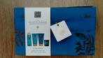 * NIEUW* Rituals Hammam Giftset, Ophalen of Verzenden, Nieuw, Bad & Douche