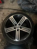 Golf 7 r velgen, Ophalen of Verzenden