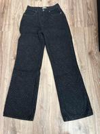 My Jewellery broek, Kleding | Dames, Broeken en Pantalons, Ophalen of Verzenden, Zo goed als nieuw, Maat 34 (XS) of kleiner