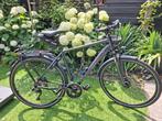 Cube Kathmandu Pro 54cm, 28 inch, Gebruikt, Vering, Meer dan 20 versnellingen