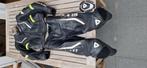 Revit GTR leren motorpak, Sport en Fitness, IJshockey, Ophalen of Verzenden, Zo goed als nieuw, Kleding