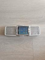 Zeldzame Nokia E70 in perfecte staat, Ophalen of Verzenden, Zo goed als nieuw