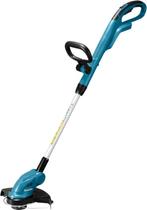 Makita Trimmer, Ophalen, Accu, Zo goed als nieuw, Makita