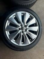 ‼️19” OPEL GRANDLAND. WINTERSET. ORIGINEEL. INRUIL MOGELIJK, Auto-onderdelen, Banden en Velgen, 19 inch, Banden en Velgen, Nieuw
