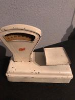 Vintage Klein Speelgoed Weegschaal, Antiek en Kunst, Antiek | Keukenbenodigdheden, Ophalen of Verzenden