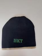 HKT Duitse Privé distilleerderij reclame muts, nieuw, Kleding | Heren, Mutsen, Sjaals en Handschoenen, Ophalen of Verzenden, Nieuw