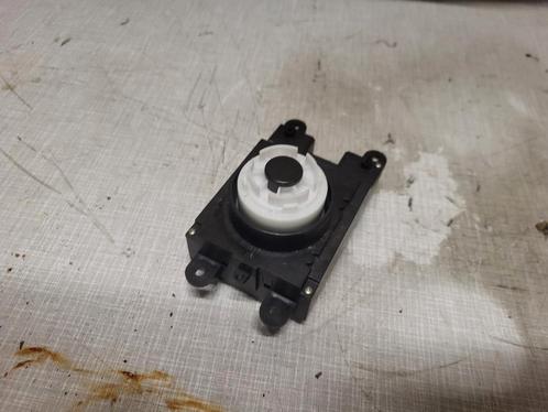 Tekoop bmw e6x i-drive, Auto-onderdelen, Elektronica en Kabels, BMW, Gebruikt, Ophalen of Verzenden