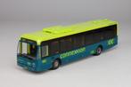 Gevraagd: GVB, GVU, Arriva, Veolia, Hermes, BBA autobussen, Hobby en Vrije tijd, Ophalen of Verzenden, Nieuw, Bus of Vrachtwagen