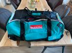 Makita Trolley Tas - Gereedschapstas nieuw, Ophalen, Nieuw