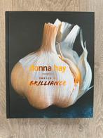 Donna Hay - Basics to Brilliance, Ophalen of Verzenden, Nieuw, Donna Hay