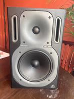 Behringer Truth B2031 Studio Monitors (Set), Audio, Tv en Foto, Luidsprekers, Zo goed als nieuw, 120 watt of meer, Front, Rear of Stereo speakers