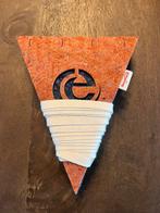 Bijzondere Efteling vlaggen. Nieuw!, Ophalen of Verzenden, Zo goed als nieuw, Overige typen