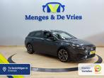 Hyundai i30 Wagon 1.5 T-GDi MHEV N Line Airco ECC | Camera |, Voorwielaandrijving, Gebruikt, 4 cilinders, 160 pk
